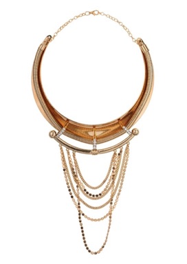 Chain drape torque.jpg